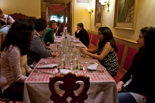 ECCB2014_GalaEvenings_44