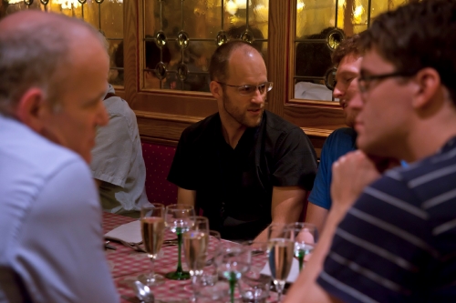 ECCB2014_GalaEvenings_45