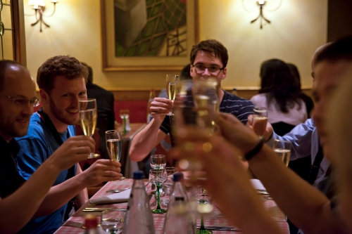 ECCB2014_GalaEvenings_48