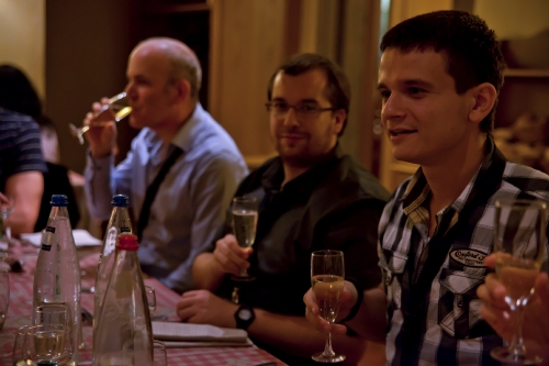 ECCB2014_GalaEvenings_49