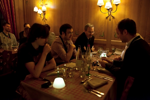 ECCB2014_GalaEvenings_62