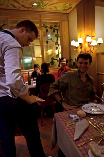 ECCB2014_GalaEvenings_74
