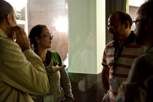 ECCB2014_GalaEvenings_78