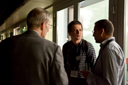 ECCB2014_GalaEvenings_79