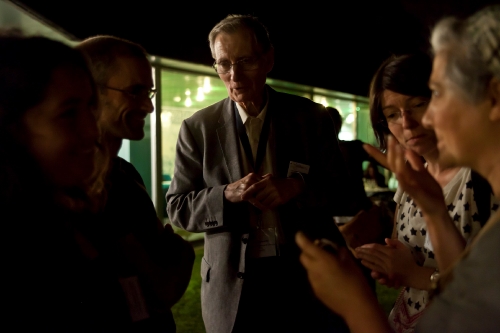 ECCB2014_GalaEvenings_82
