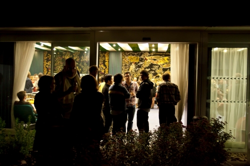 ECCB2014_GalaEvenings_84