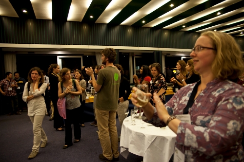 ECCB2014_GalaEvenings_86