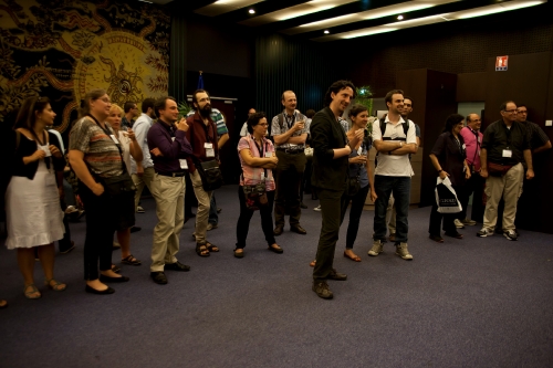 ECCB2014_GalaEvenings_87