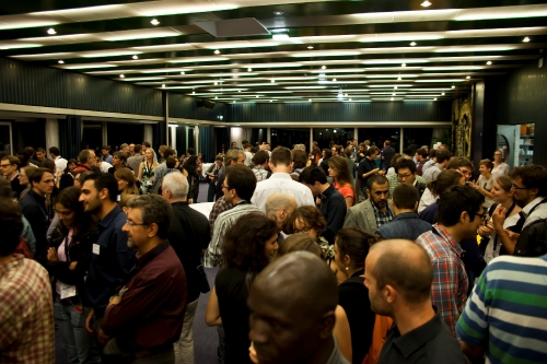 ECCB2014_GalaEvenings_88
