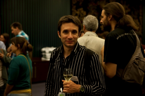 ECCB2014_GalaEvenings_89