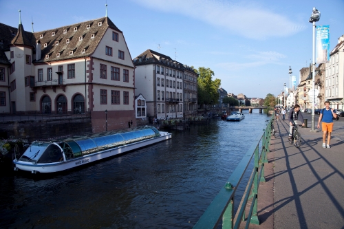 ECCB2014_GalaEvenings_8