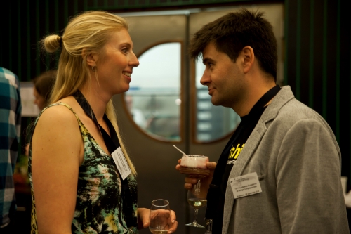 ECCB2014_GalaEvenings_90