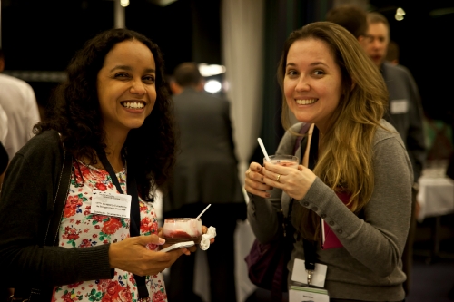 ECCB2014_GalaEvenings_91