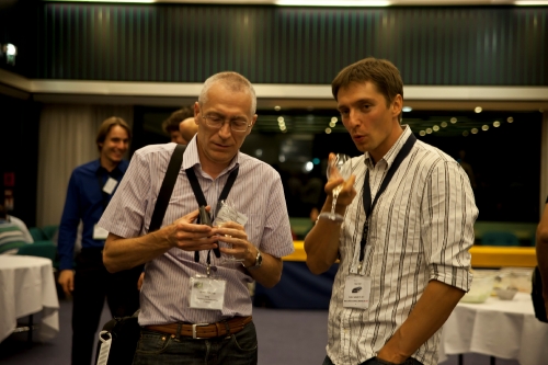 ECCB2014_GalaEvenings_92