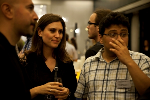 ECCB2014_GalaEvenings_93