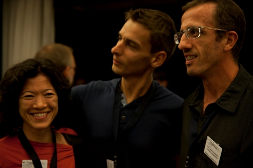 ECCB2014_GalaEvenings_94