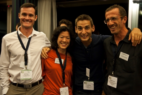 ECCB2014_GalaEvenings_95
