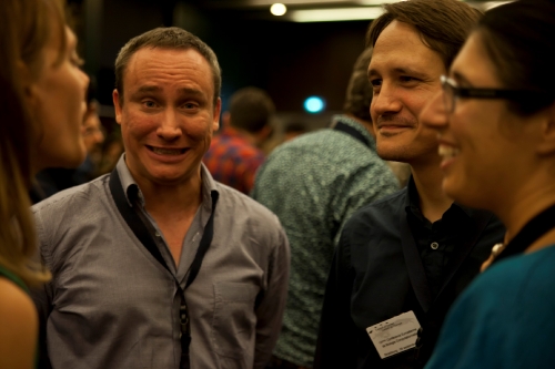 ECCB2014_GalaEvenings_96