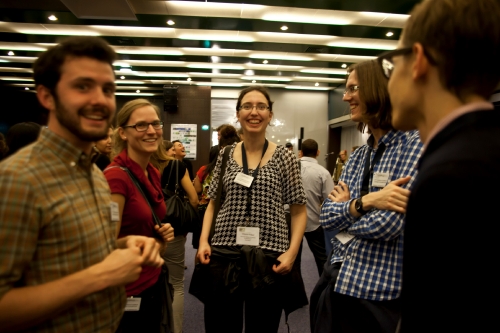 ECCB2014_GalaEvenings_97