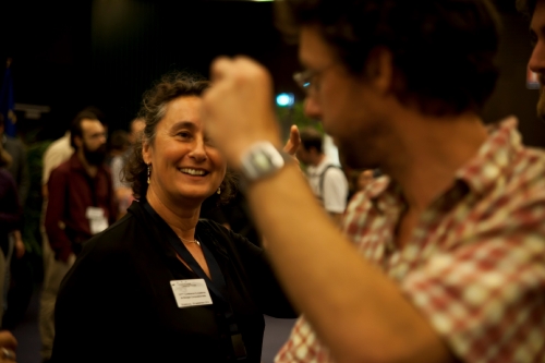 ECCB2014_GalaEvenings_98