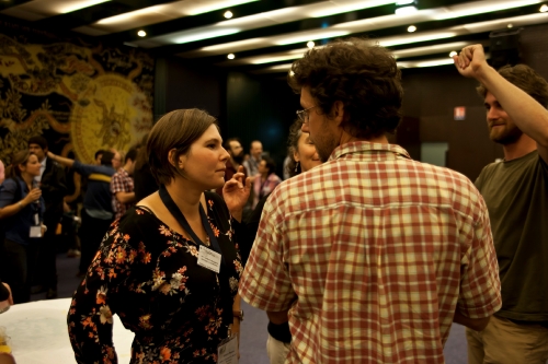 ECCB2014_GalaEvenings_99