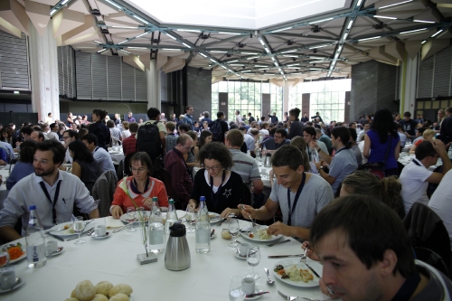ECCB2014_Hall_10