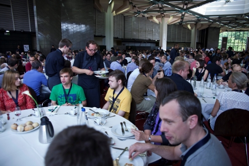 ECCB2014_Hall_14