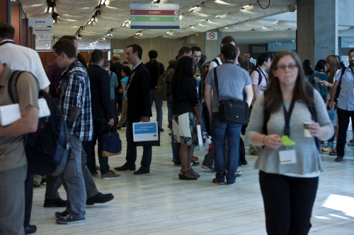 ECCB2014_Hall_16
