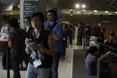 ECCB2014_Hall_17