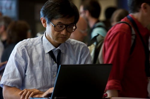 ECCB2014_Hall_18