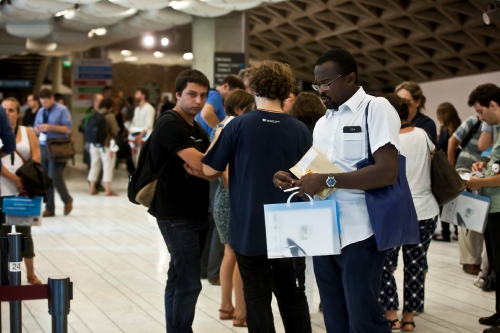 ECCB2014_Hall_21