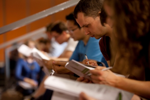 ECCB2014_Hall_27