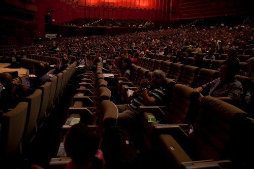 ECCB2014_Keynotes_10