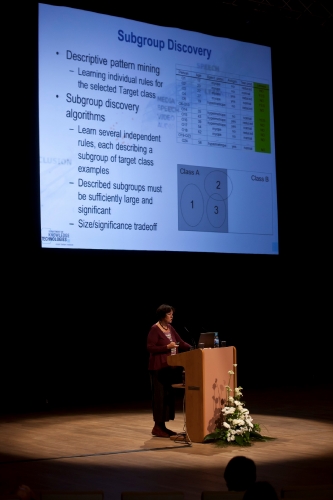 ECCB2014_Keynotes_13