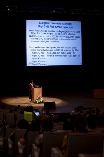 ECCB2014_Keynotes_14