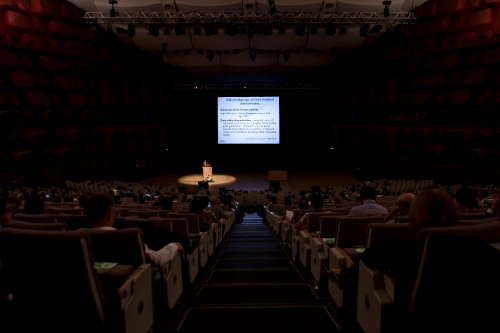 ECCB2014_Keynotes_15