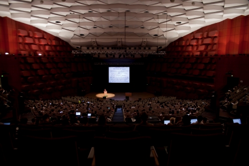 ECCB2014_Keynotes_17