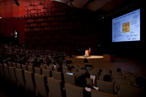 ECCB2014_Keynotes_18