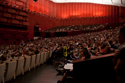 ECCB2014_Keynotes_21