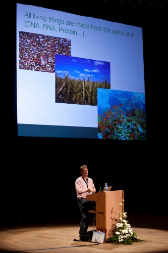 ECCB2014_Keynotes_23
