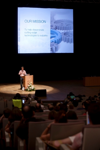 ECCB2014_Keynotes_25