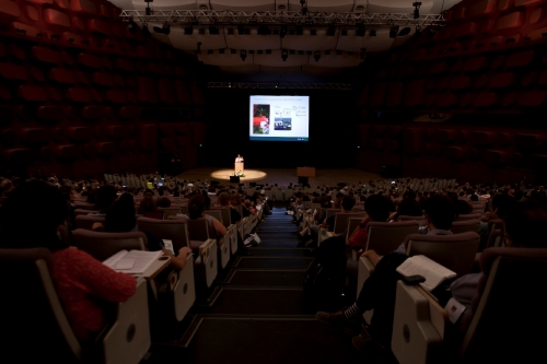 ECCB2014_Keynotes_28