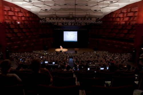 ECCB2014_Keynotes_29