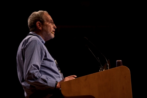 ECCB2014_Keynotes_31
