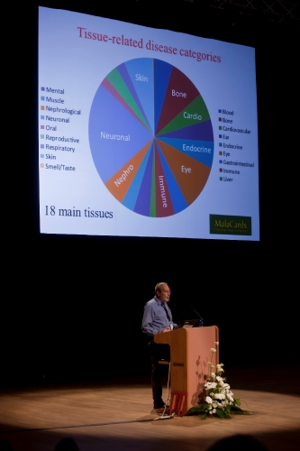 ECCB2014_Keynotes_32