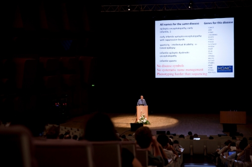 ECCB2014_Keynotes_35