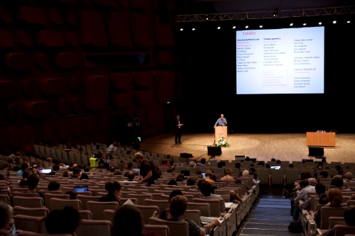 ECCB2014_Keynotes_37