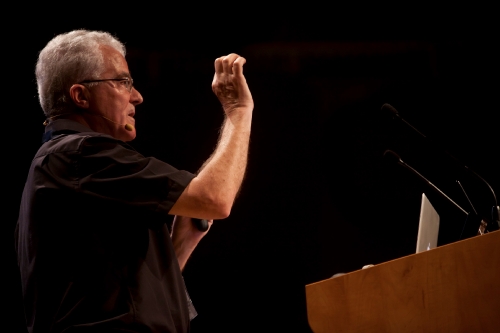 ECCB2014_Keynotes_39
