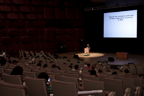 ECCB2014_Keynotes_43