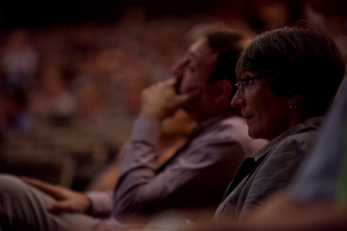 ECCB2014_Keynotes_44